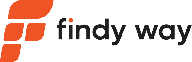 Findyway.com